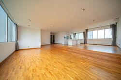 Nassim Regency (D10), Condominium #580722211